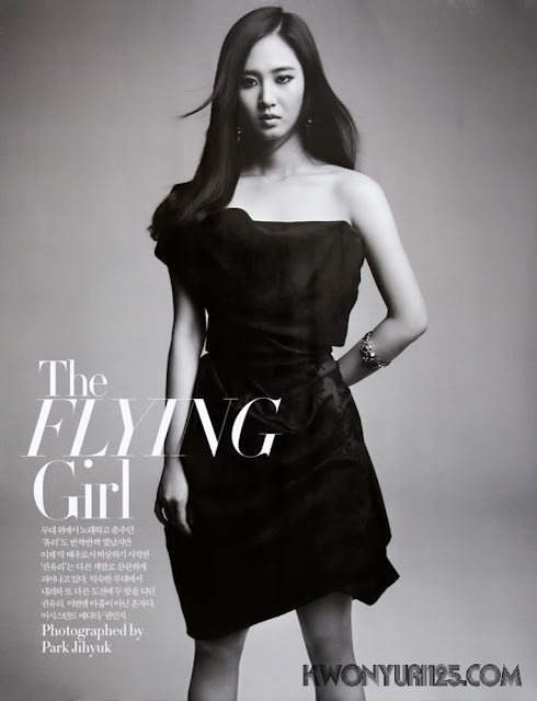  [PHOTOSHOOT][20.06.12]Yuri @ The Fly Girls Tumblr_m5wlv44zcV1ruvrcoo1_1280