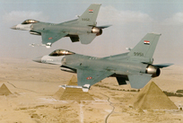 احدث صور سلاح الطيران المصرى 2013 Aaf%5B1%5D