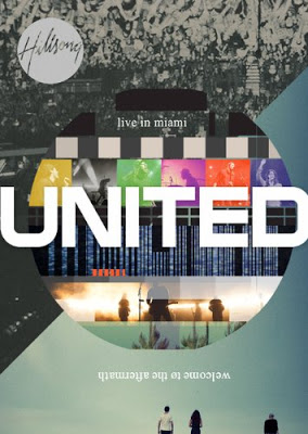 Hillsong United - 2012 miami Live In Miami [DVD-Full] [6.16 GB]  Live%2Bin%2Bmiami_e