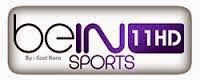 البث المباشر  Bein sport 11 HD 11