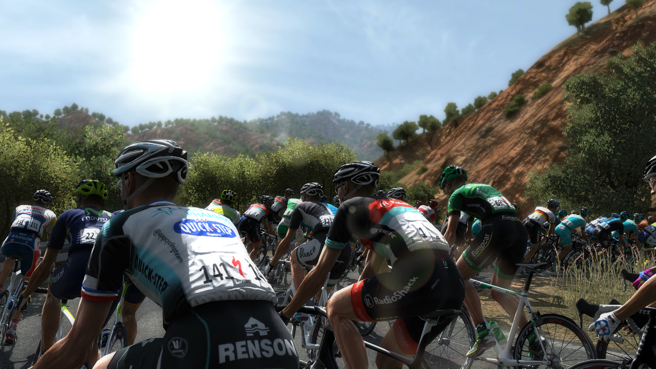  لعشاق السباقات والتحدي حمل لعبة Pro Cycling Manager 2013 بروابط مباشرة Pro-cycling-manager-2013-pc-1368712658-007