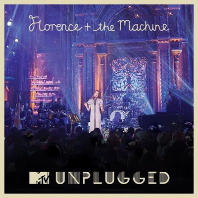 ¿Qué estáis escuchando ahora? - Página 2 Florence-and-the-machine-mtv-uplugged-album-cover