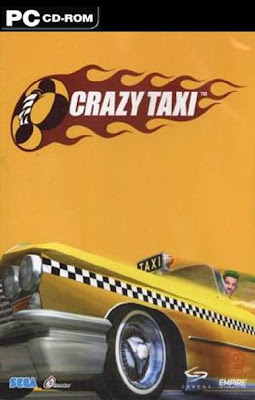 Crazy Taxi 61234.gif