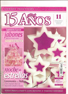 cOLECCION DE REVISTAS 15 AÑOS!!! Fiesta%25252520de%2525252015%25252520338