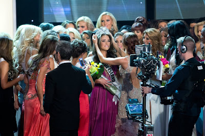 Olivia Culpo was crowned Miss USA 2012 198395_10150833552767750_1055379448_n