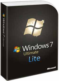 Windows 7 Mega Lite 1309240