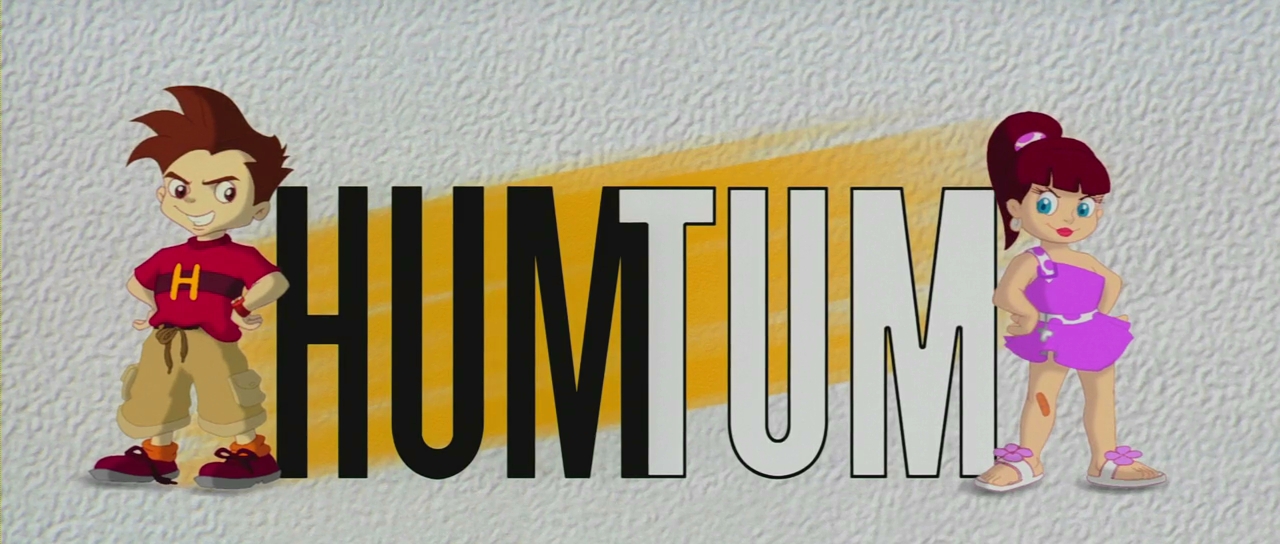 Hum tum 2004 Hum%20Tum%20(2004)%20720p%20BluRay%20DTS-ES%20x264%20Chapters%20Subs%20TmG.mkv_000162582