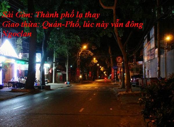  20/02/2015:  "SÀI GÒN LẠ THẾ...!" 3%2B%28Copy%29