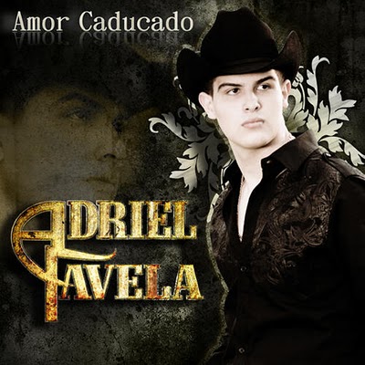 Foro gratis : corridos  pesados - chat AdrielFavela-AmorCaducado2010