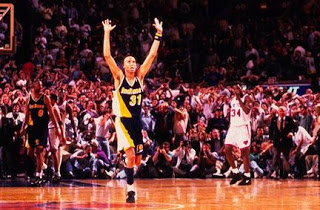 Qué jugadores de la NBA te caen bien? Winning-time-reggie-miller-vs-the-new-york-knicks-30-for-30jpg-11e9d7537571646a_large