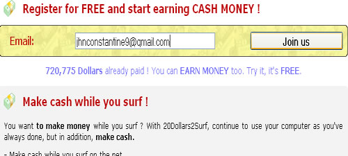 Saya carikan $53/Jam>>(20$2 Surf Team Update)GRATIS 1