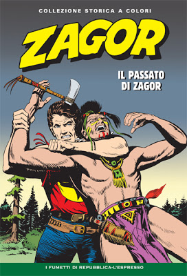 Zagor racconta... (n.55/56) Zagor_collezione_24