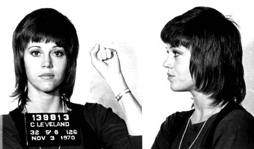 QUIERO UNA IMAGEN  - Página 6 Jane-fonda-mugshot