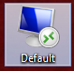 Bypassing Windows Remote Desktop Credentials 3