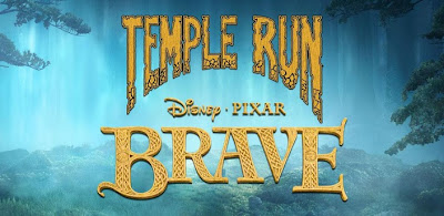 Temple Run: Brave 1.5 [Apk] [Android] [Zippyshare] Temple-run-brave