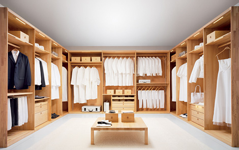 Closet do Brett [2º Andar] Team-7-luxury-closet-system