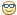 رموز الفايسبوك Glasses-facebook-emoticon