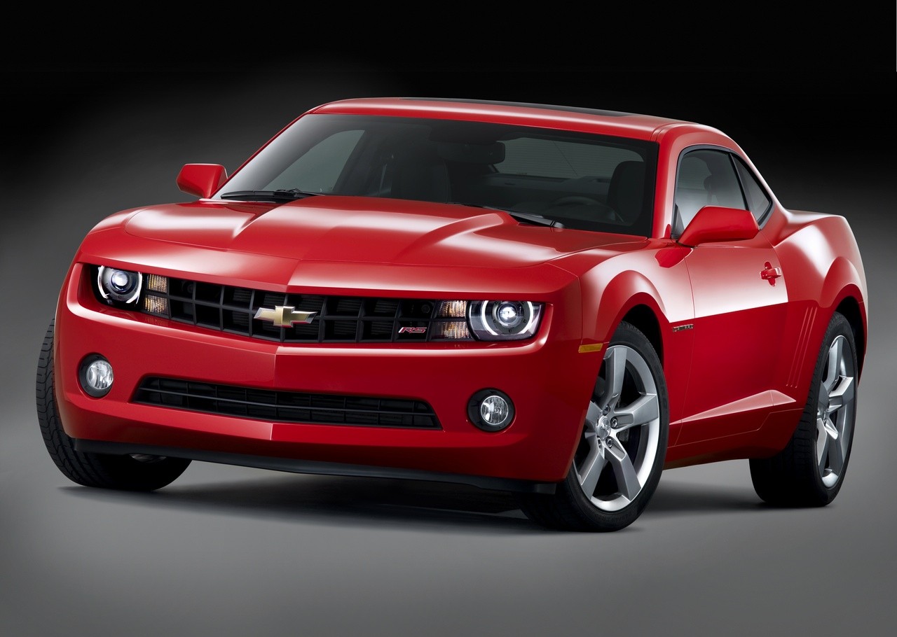 (FULL) WA International News Network  Ext-1295601637chevrolet-camaro-2010-1