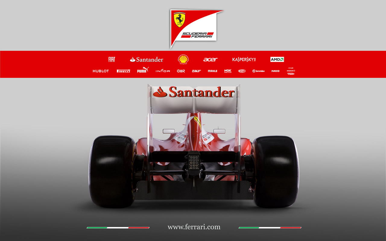 F1 2012 Ferrari F2012 Presentado!!! Ferrari-f1-2012-4