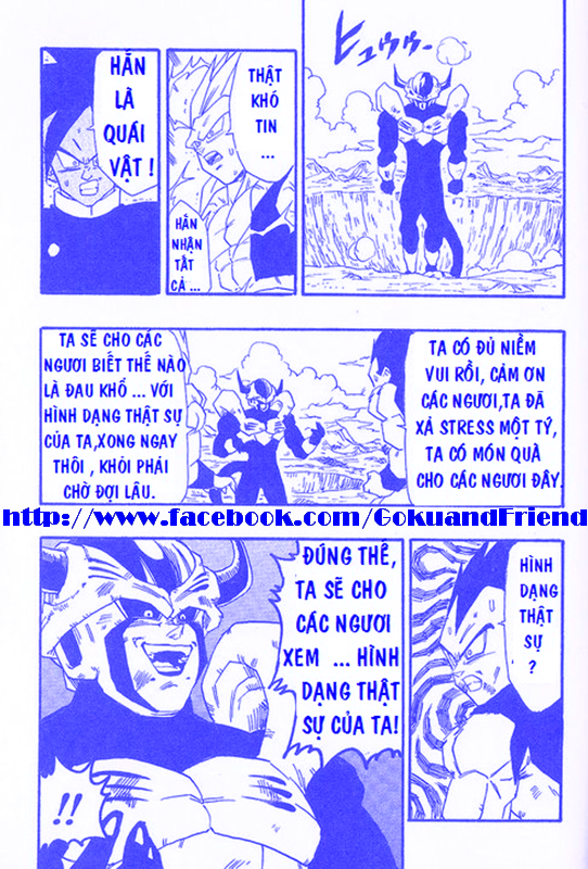 Dragon ball AF - Chapter 5 Chuong%2525205-023