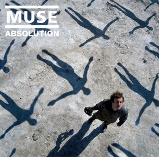 Muse MuseAbsolution-300dpi%255B1%255D