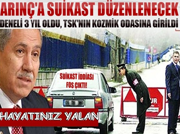 3 yıl sonra 'suikast değil' dedi 77012_469971699732412_136956925_n