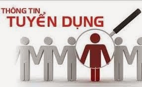 Tuyển nhân viên kinh doanh phát triển mặt hàng Mành tại Hà Nội Images%2B(4)