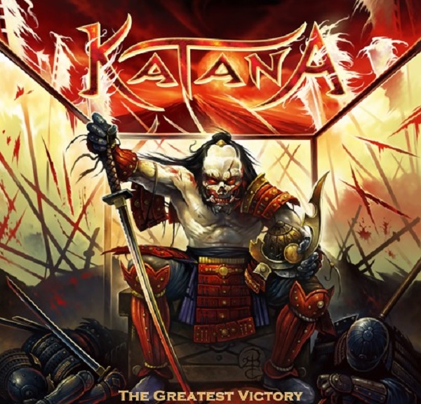 ¿Qué Estás Escuchando? - Página 11 Katana-TheGreatestVictory