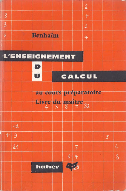 Les maths au CP - Page 20 Scan0001