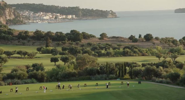 ΥΜΝΟΣ ΣΤΗΝ ΜΕΣΣΗΝΙΑ το νέο Βίντεο της Costa Navarino  Costa%2BNavarino