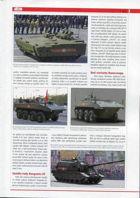 [Official] Armata Discussion thread #3 - Page 33 0133