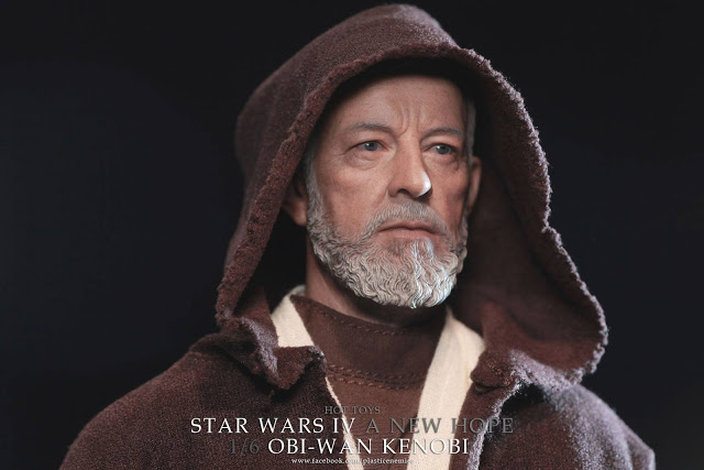 [Hot Toys] Star Wars: Obi-Wan Kenobi 1/6 scale - Página 2 E55