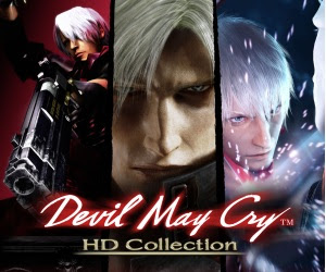 Devil May Cry HD Collection - Detonado video DMC-HD-COllection-300x250