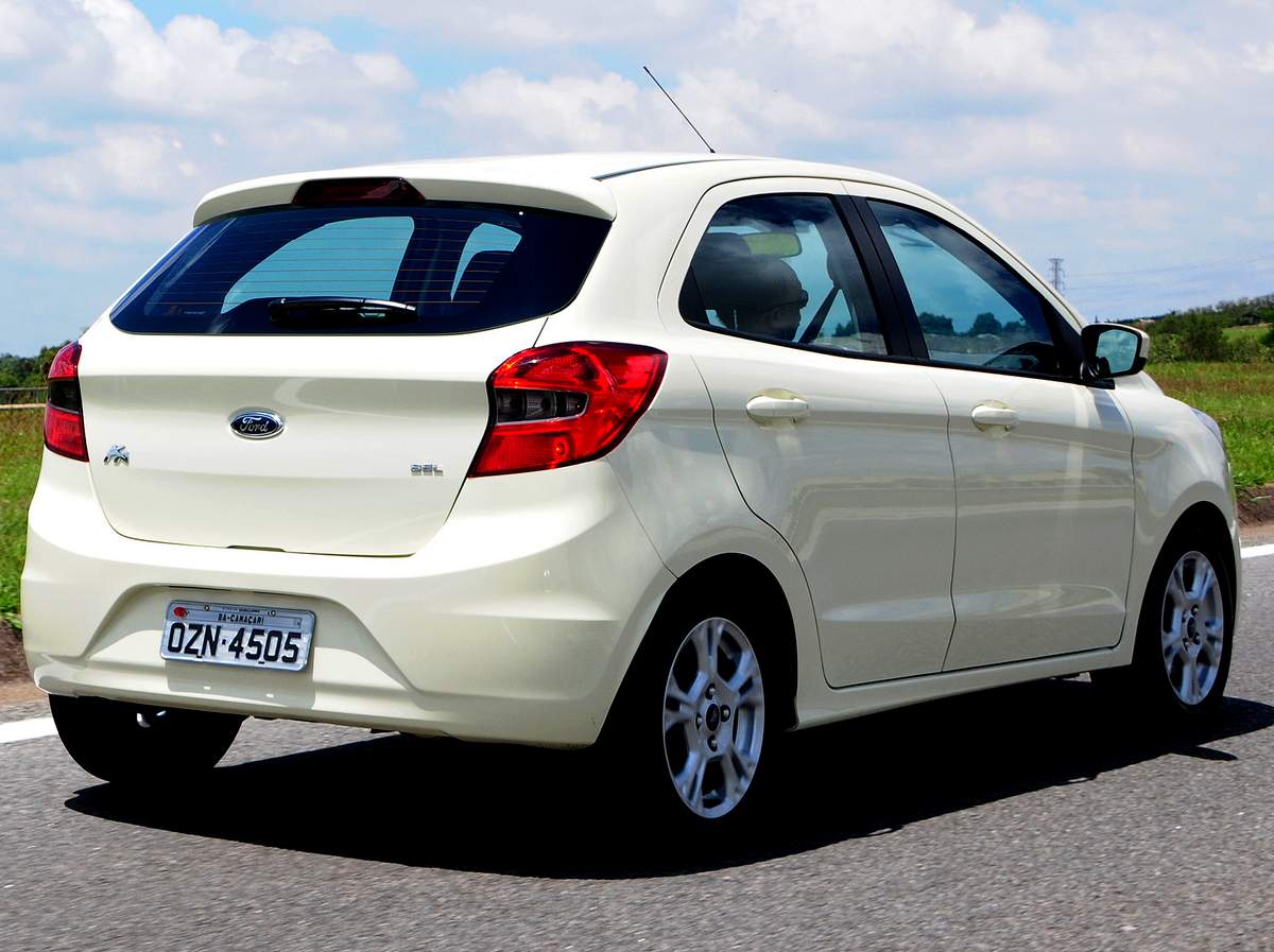 Ford Ka 2.015 - Página 8 Novo%2BFord%2BKa%2B2015