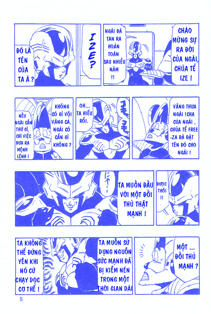 Dragon ball AF - Chapter 1 Chuong%2525201-005