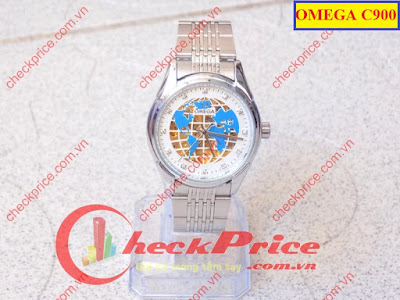 Shop đồng hồ đeo tay đẹp giá rẻ chất lượng Om4