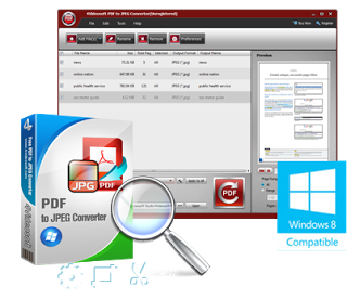 4Videosoft PDF to JPEG Converter v3.1.26 Portable 0000000000000000000000000000000000000000000