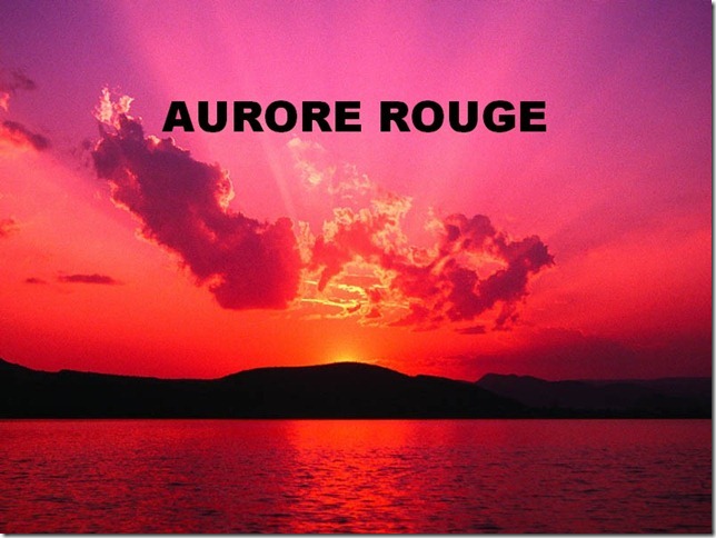 Les protocoles de Toronto: L'AURORE ROUGE: ÉTABLISSEMENT DE L'OCCULTE MONDIAL %2521cid_A313EBB57F6D4825A36A562EEA5CBB74%2540gravolineHP