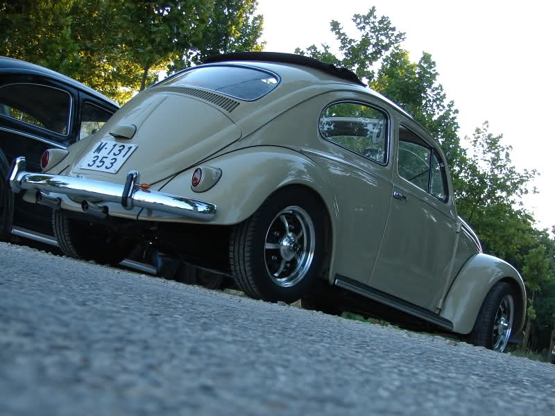 LLantas para nuestros aircooled! 2hfudma