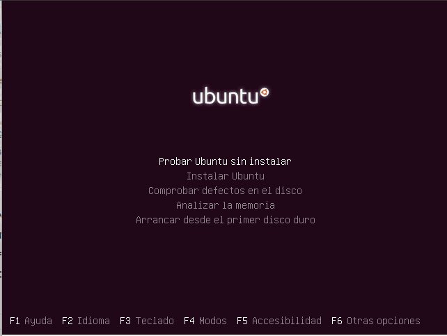 Ubuntu 13.04 Desktop [Español] [x86] [2013] [UL] Instalar-ubuntu-12-10_00