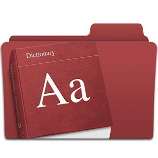 Dictionary .NET 5.0.4545.501 القاموس الذي يدمج بين اسلوب جوجل وبينج 411dictionary_net_4_5_439%5B1%5D