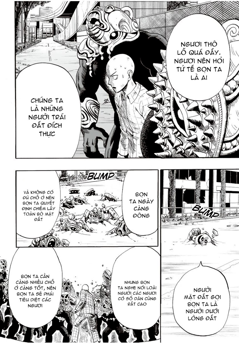 Onepunch-Man chap 4 004-009