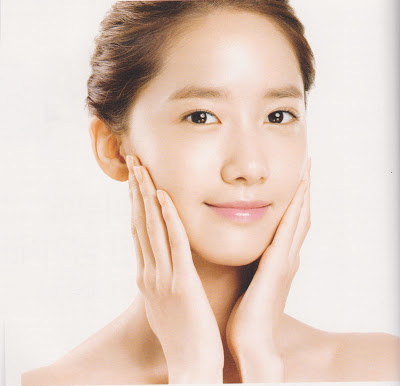 [OTHER][21-07-2012]Hình ảnh mới nhất từ thương hiệu "Innisfree" của YoonA - Page 2 120925innisfree