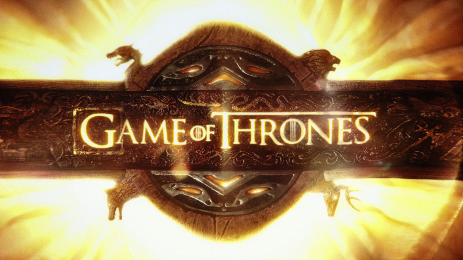 [Juego] Game of Thrones APK v1.08 + Datos Game%2Bof%2BThrones%2BAPK%2B0