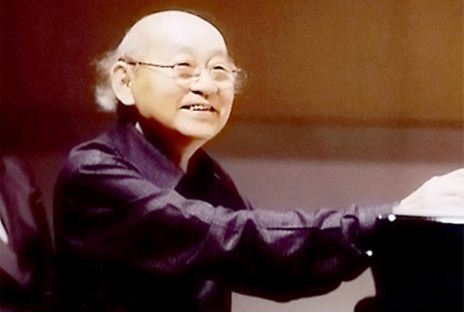 Hikaru HAYASHI (1931-2012) Hikaru_hayashi