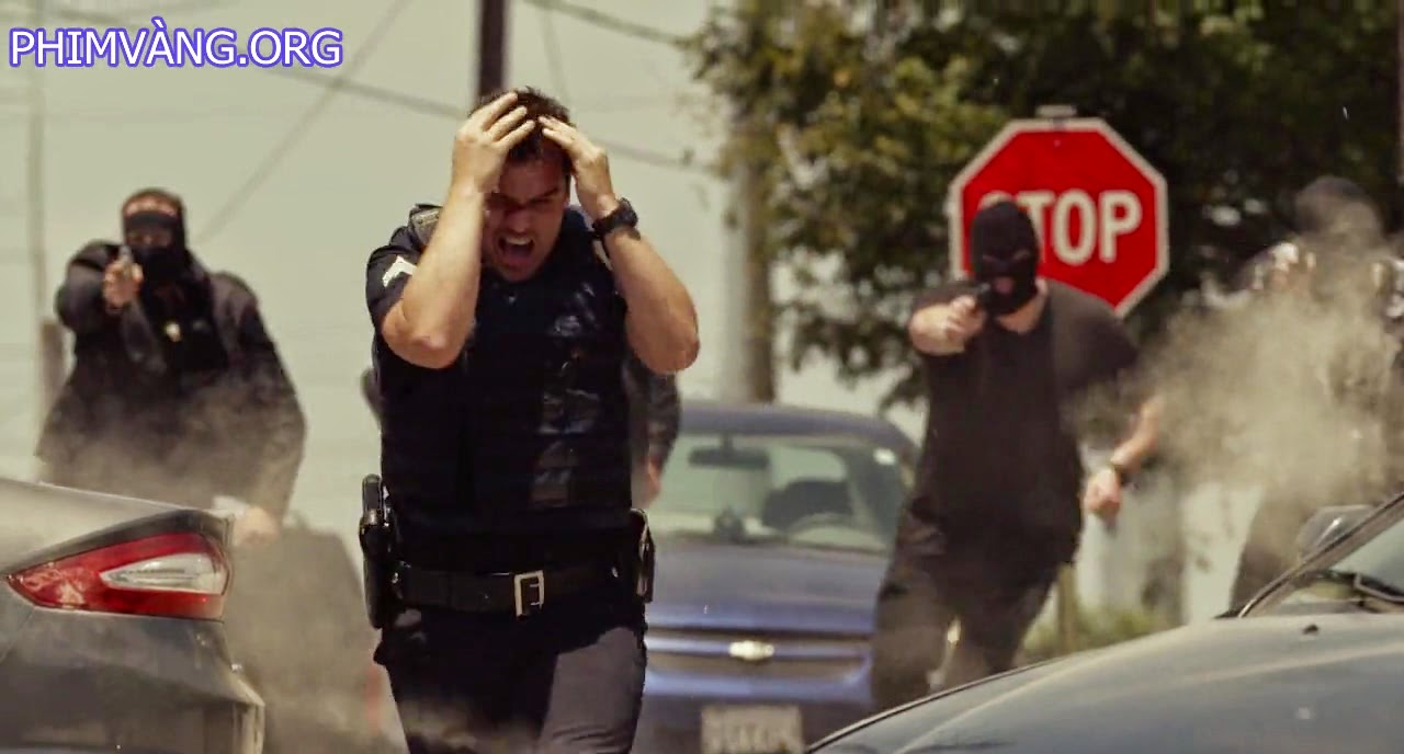 Twentieth_Century_Fox_Film_Corporation - Hãy Làm Cớm Nào - Let’s Be Cops - 2014 Lets-Be-Cops-2014%2B42