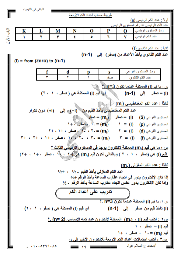 كيمياء 2 ثانوى 2016- شرح وافى للاستاذ محمد عبد السلام عواد (درس أعداد الكم) %D9%83%D9%8A%D9%85%D9%8A%D8%A7%D8%A1%2B2%2B%D8%AB%D8%A7%D9%86%D9%88%D9%89%2B2015%2B%28%D8%A3%D8%B9%D8%AF%D8%A7%D8%AF%2B%D8%A7%D9%84%D9%83%D9%85%29%2B%D8%B4%D8%B1%D8%AD%2B%D9%88%D8%A7%D9%81%D9%89%2B%D9%84%D9%84%D8%A7%D8%B3%D8%AA%D8%A7%D8%B0%2B%D9%85%D8%AD%D9%85%D8%AF%2B%D8%B9%D8%A8%D8%AF%2B%D8%A7%D9%84%D8%B3%D9%84%D8%A7%D9%85%2B%D8%B9%D9%88%D8%A7%D8%AF_001