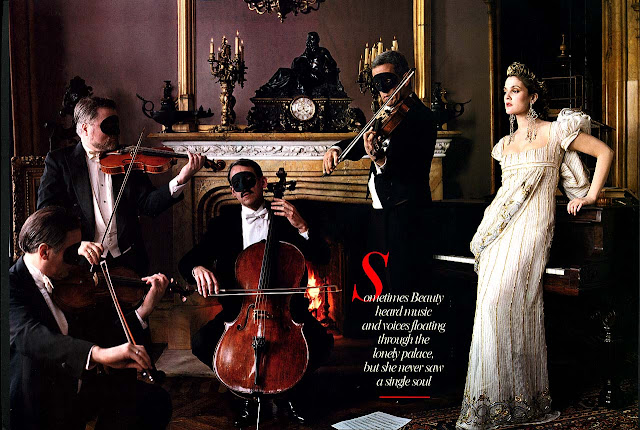 Felicidades, Sandra!!! Annie_Leibovitz_Drew_Barrymore_Vogue_US_2005_April_Beauty_the_Beast_002