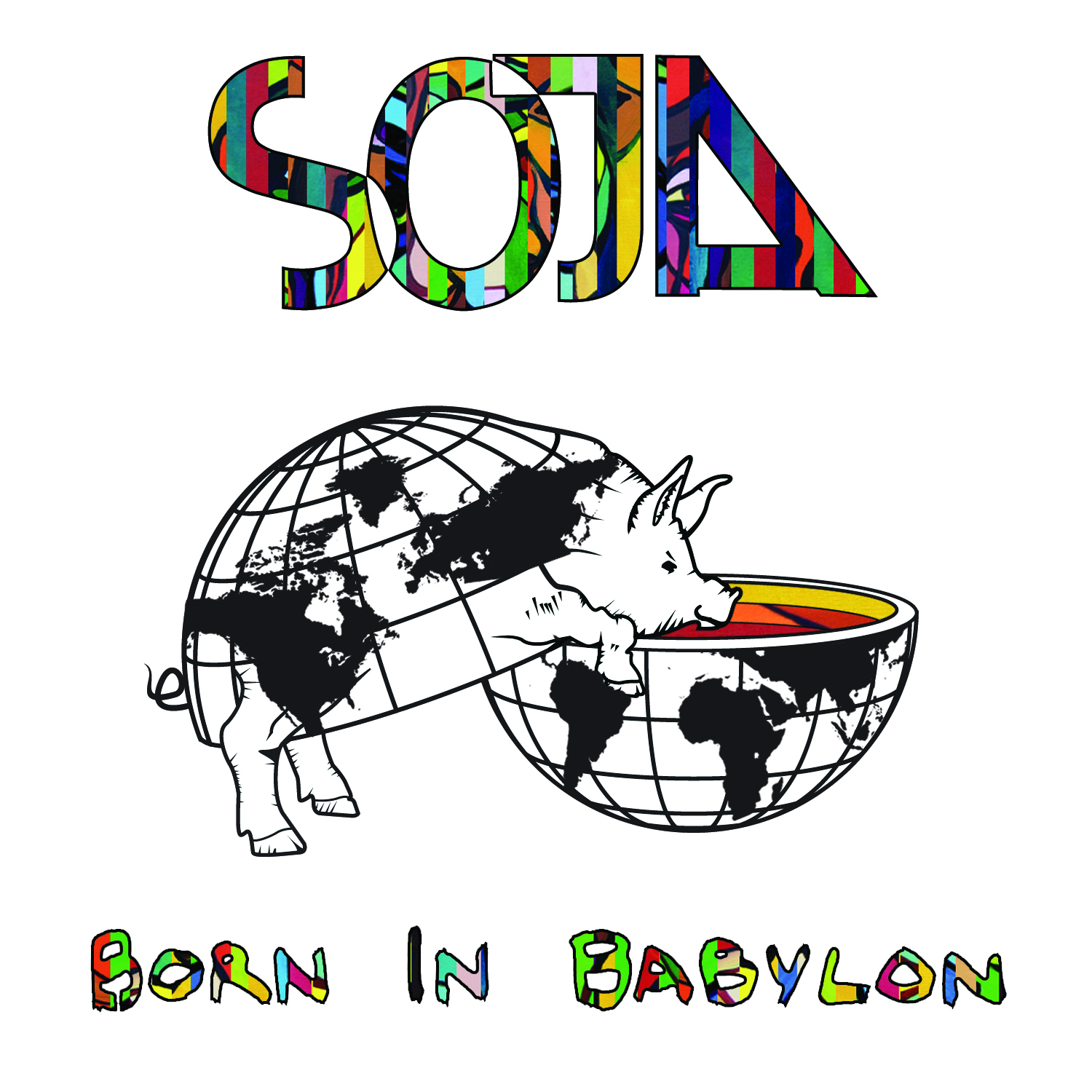 Álbum que está ouvindo - Página 2 SOJA_BornInBabylon-1500x1500