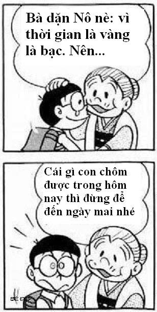 pác Nô và MOn Doremon-che-otkkhongcay-10